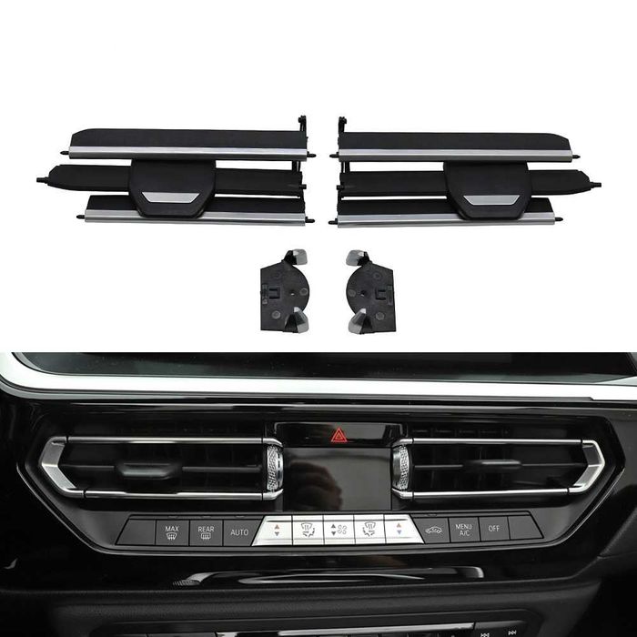 Grila Grile Ventilatie Aer BMW Z4 F40 F44 G20 G21 G28 G29