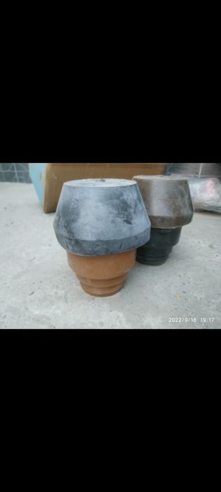 Оборудование для АЗС