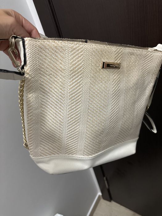 Дамска чанти за 5лв 2 броя