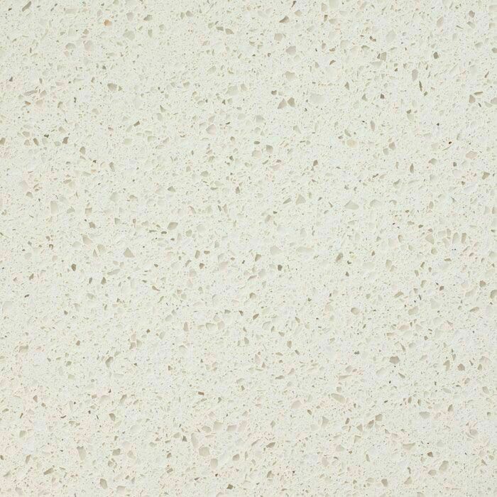 Мозаика, стяжка, бетонные шлифовка делаем качественно и быстро