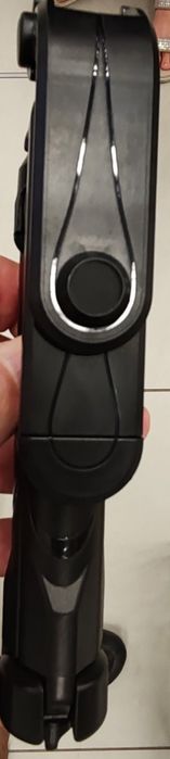 Продавам селфи стик