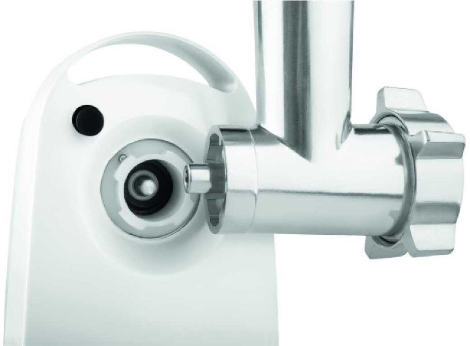 Мясорубка Scarlett