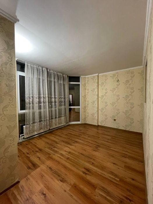 Продам квартиру