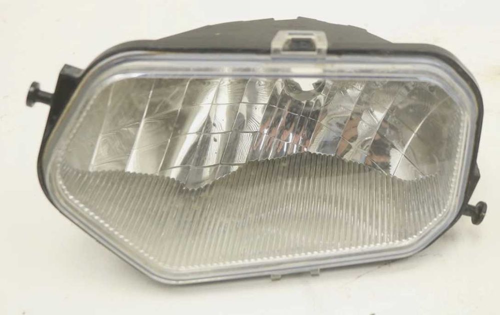 Употребяван ЛЯВ или ДЕСЕН Фар Polaris Ranger RZR Sportsman 400 500 550 800 850  2410616 2410615