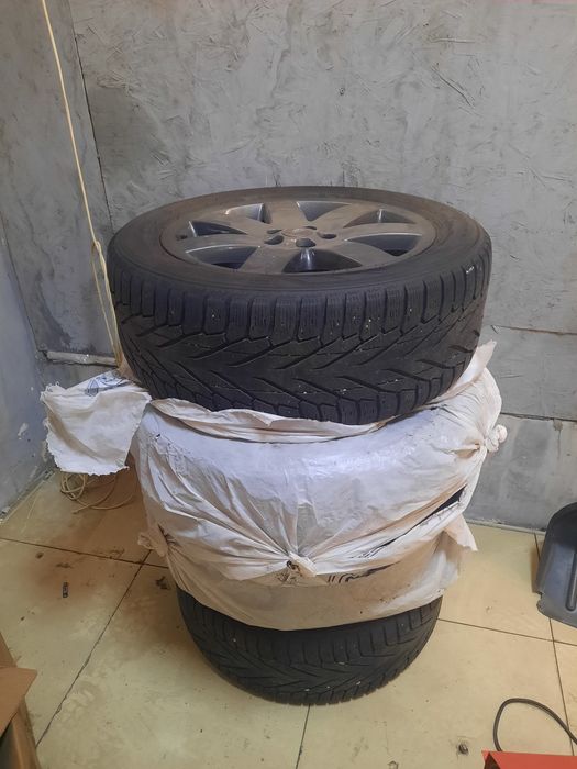 Ренжик оригинал диска