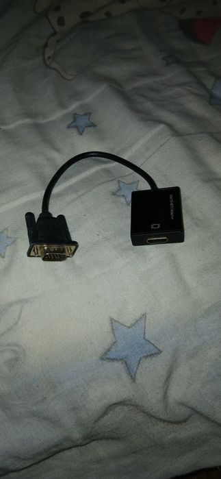 Ашдимай hdm переходн√√√√√√√√√√√√ик