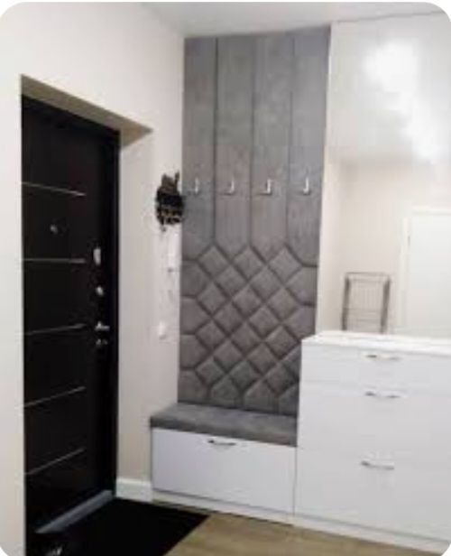 Мебель на заказ В создай свой уют