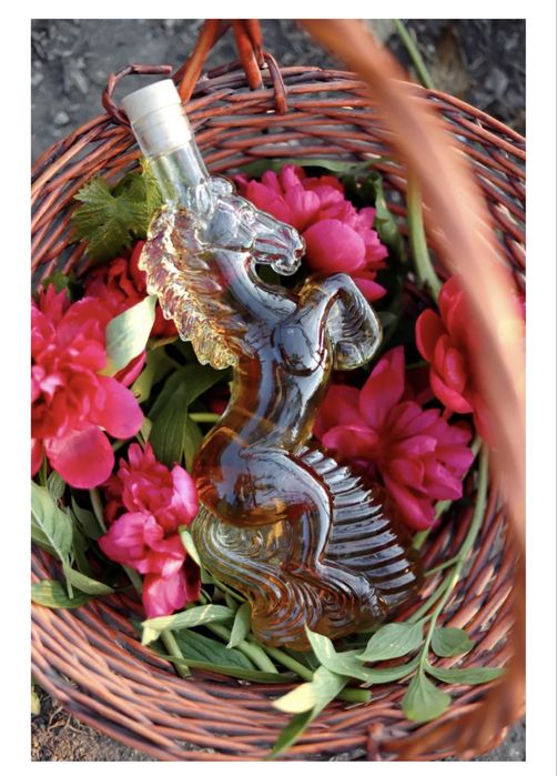 Продаеются ручной работы