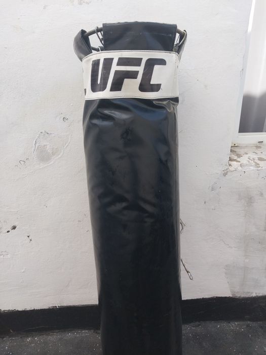 Груша в хорошем состоянии