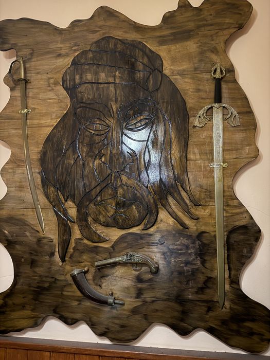 Tablouri lucrate manual