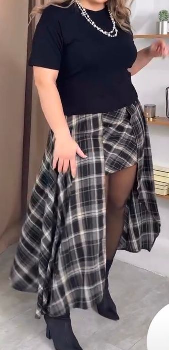 Новые двойки продам