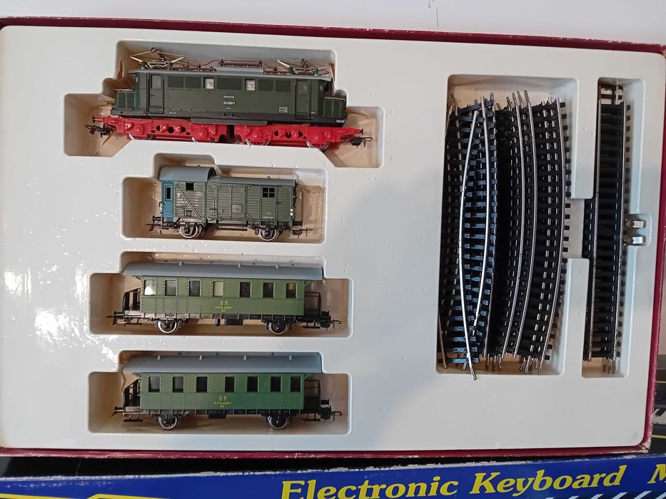 Ретро радио играчки-функциониращи