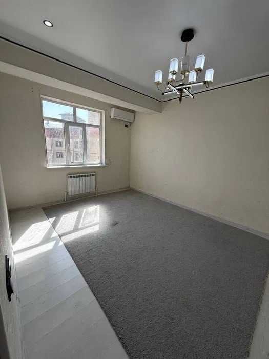 Срочная продажа !!! Элитная ЖК, р-н Ящнабадский ID05