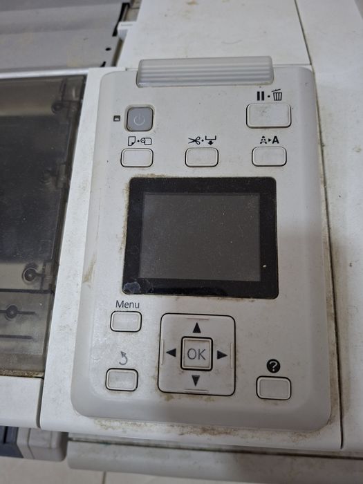 Epson surecolor T3200
