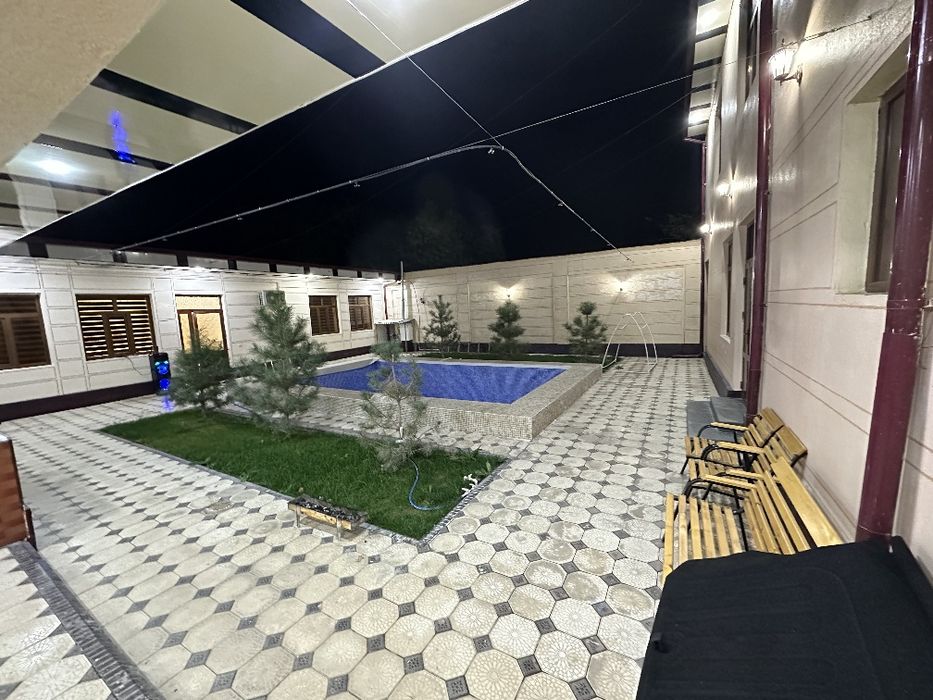 Дача сотилади узимники срочно