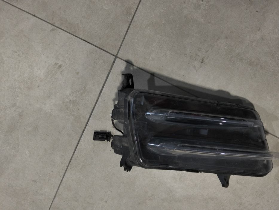 BYD chempion oldi tumanka