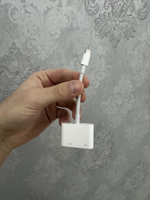 Переходник телефон учун