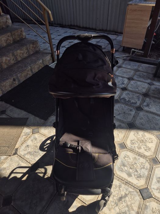 Продается детская коляска