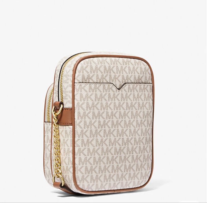 Оригинал Michael kors сумка. Новый