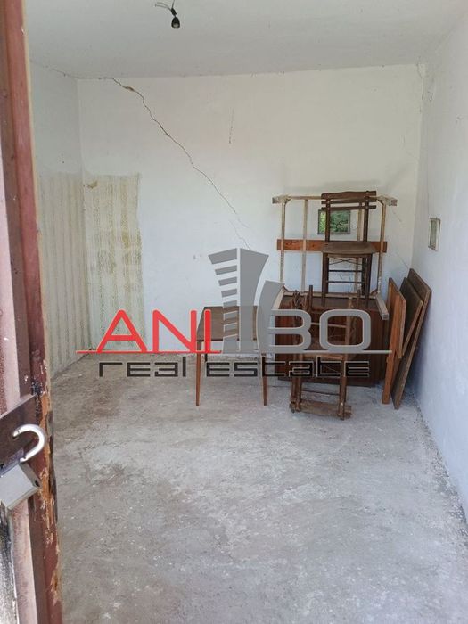 Продава се Къща в с. Изворско, Област Варна - 80 кв.м за 623 €/кв.м - Снимка #1