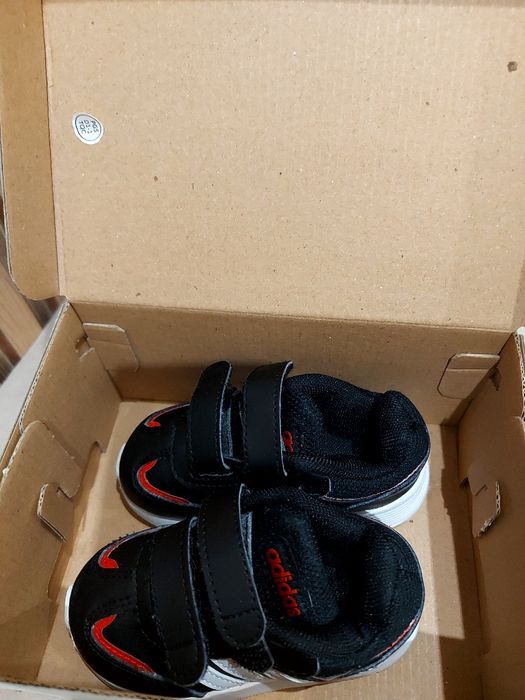 Детски маратонки Adidas