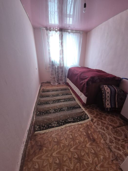 Үш болме үи сатылады