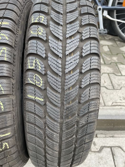 Cauciucuri 165/65R15 Debica, anvelope iarna 165/65/15 Debica