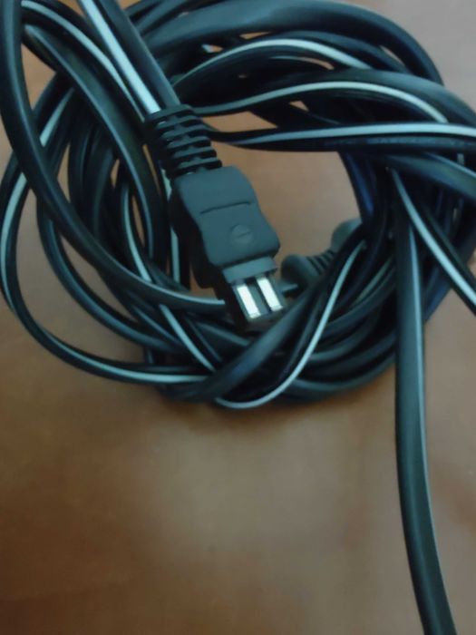 Incarcator alimentator camera Sony AC-L25B