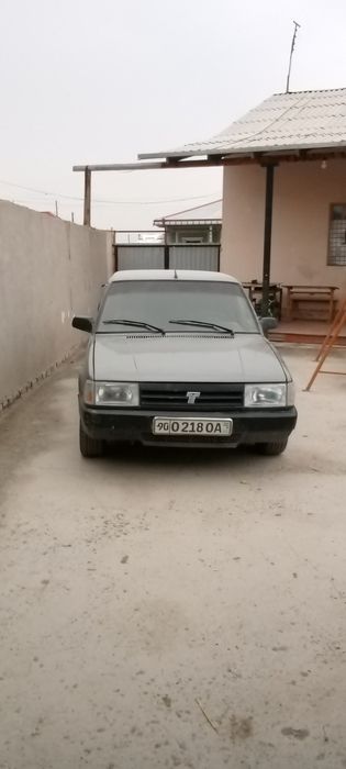 Даган 1994 йил...
