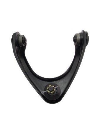 Рычаг верхний с шаров Toyota Mark ii