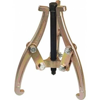 Сьем­ник для подшипников, siyomnik