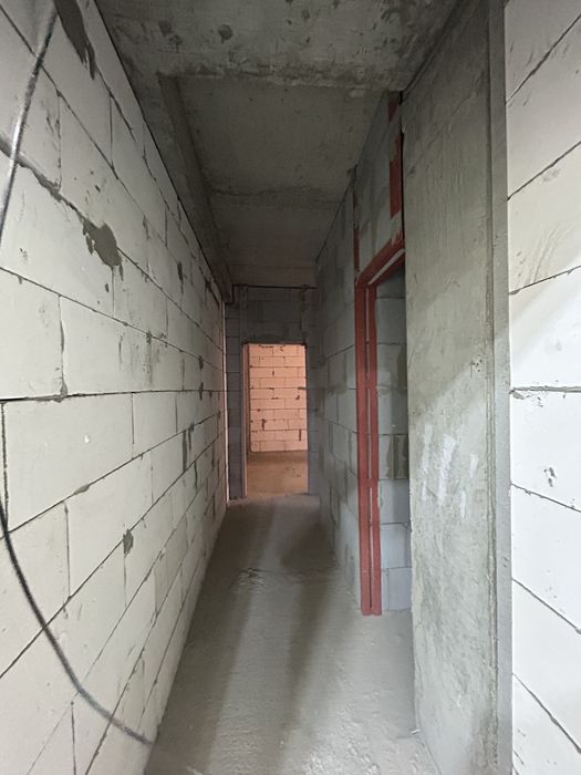 Продаётся 1-комнатная новостройка Хонсарой ЖК “Orzular" 8-этаж 47.9 м²