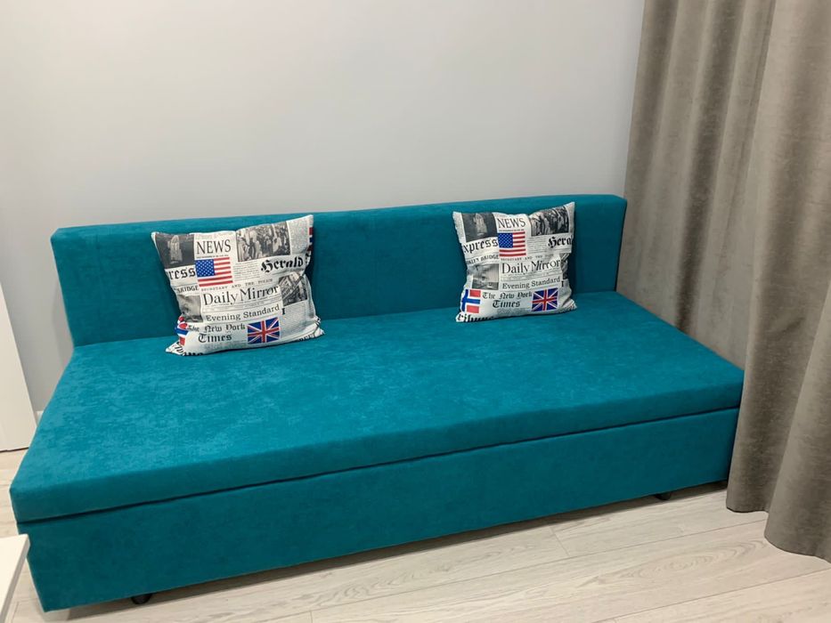 Акция диван тахта с доставкой