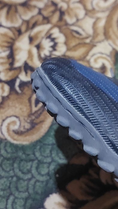 Sorokonojka sotiladi srojni. nichchallim tez olsongvshuncha qoytlodi