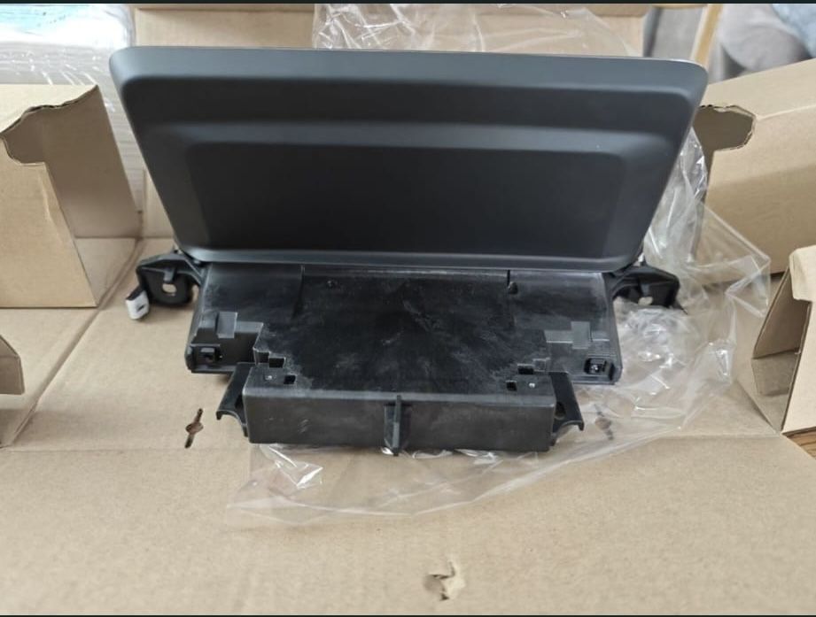 Navigatie peugeot 3008 anul 2023