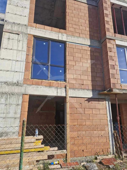 Тристаен апартамент в Беломорски! 94238