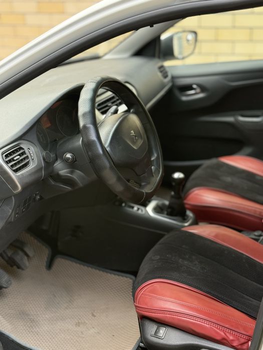 Пежо 301 Peugeot 301