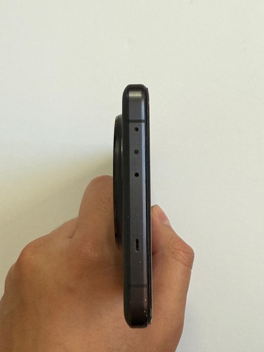 Oneplus 13 256gb