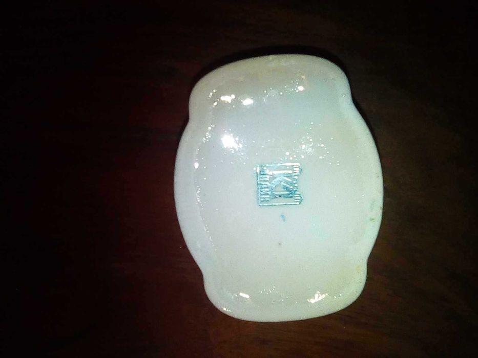 кутийки с капаче за бижута бижутерки от порцелан и дърво