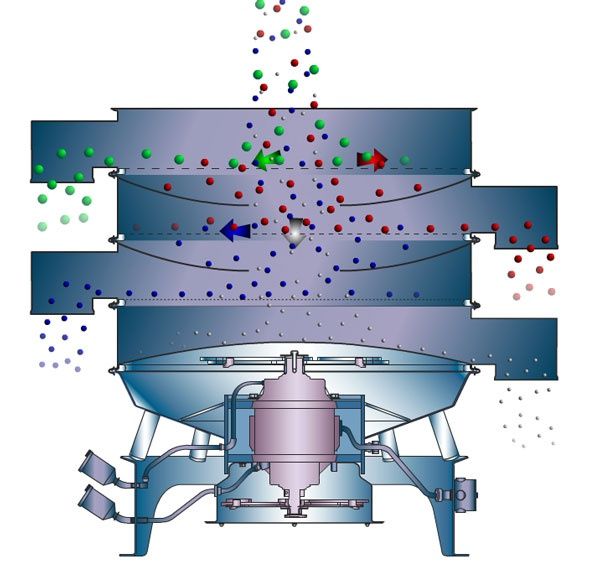 Барабаны выбросить ,элак
