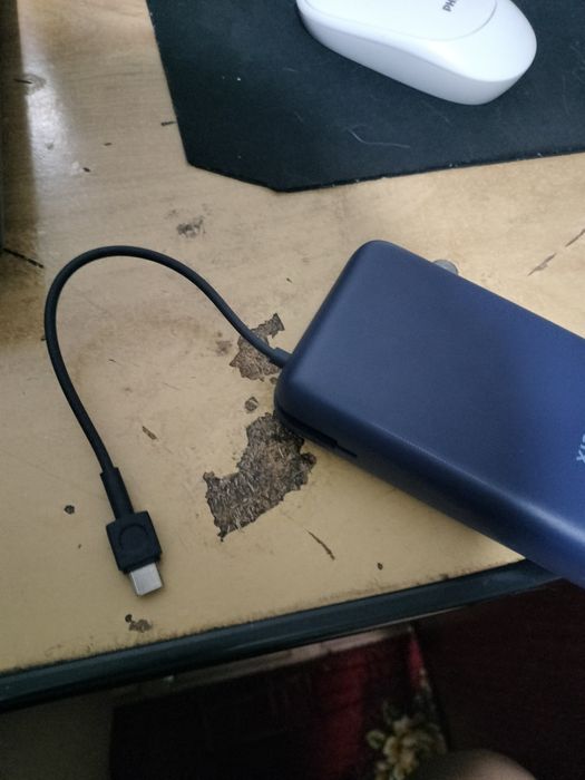 Продаю Повербанк