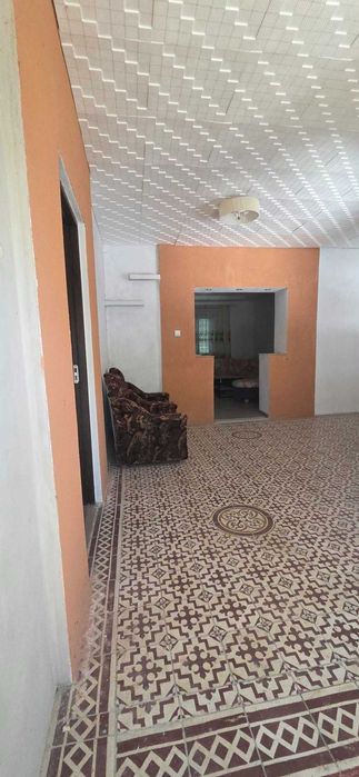 Casa de vanzare - Gurba
