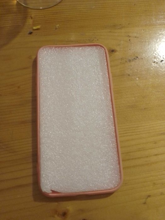 Кейс за айфон/Case for Iphone