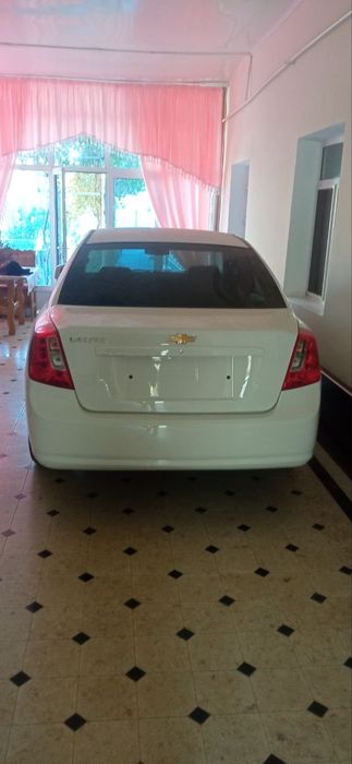 jentra 2023 tez sotiladi