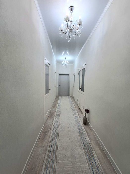 Продаётся частный дом, район Кожсырьевой.