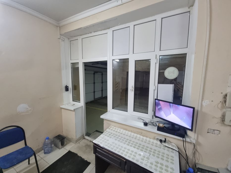 Сдам помещение в аренду 150м2