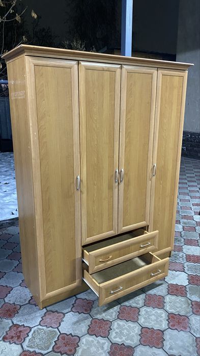 Шкаф Шифонер + доставка