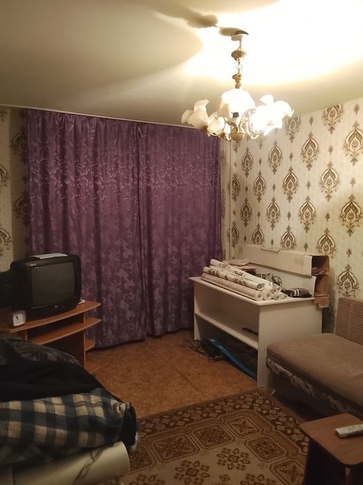 Сдам квартиру в аренду