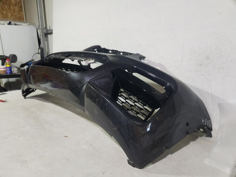 Bara fata BMW X3, X4, G01, G02, M-Sport, 2018, 2019, 2020, 2021, cod origine OE 5111139605.