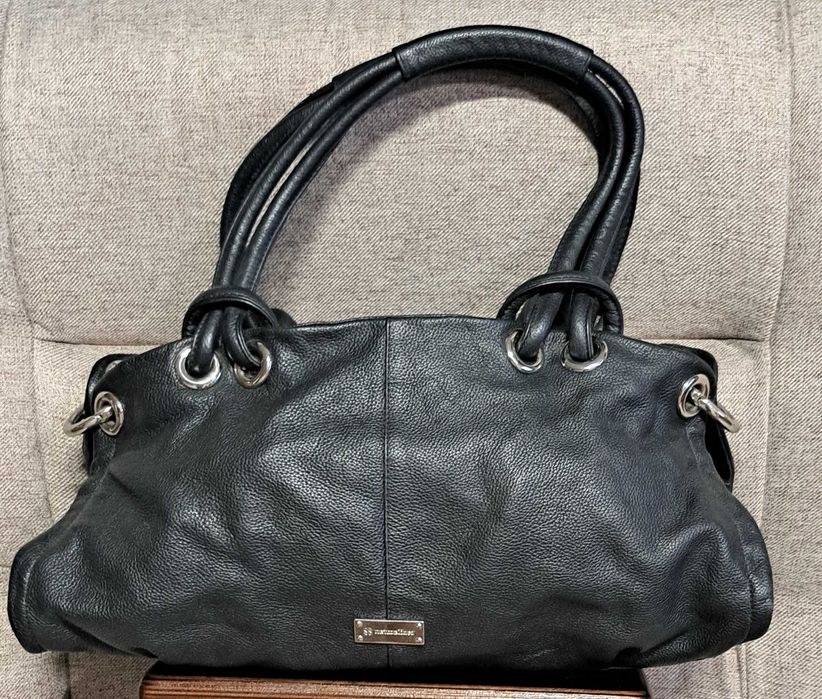 Распродажа сумок